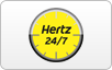 Hertz 24/7