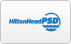 Hilton Head Public Service District