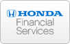 Honda Financial Services