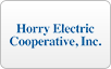 Horry Electric Cooperative