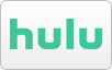 Hulu