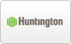 Huntington National Bank