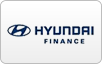 Hyundai Motor Finance