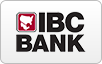 IBC Bank