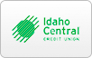 Idaho Central Credit Union