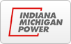 Indiana Michigan Power