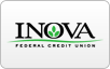 Inova Federal Credit Union