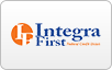 Integra First Federal Credit Union