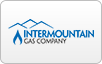 Intermountain Gas Company