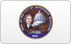 Jefferson City, MO Utilities