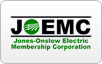 Jones-Onslow Electric Membership