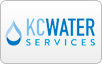 Kansas City, MO Water Services