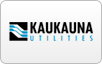Kaukauna, WI Utilities