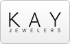 Kay Jewelers