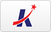 Killeen, TX Utilities