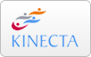 Kinecta Federal Credit Union