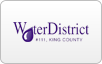 King County Water District #111