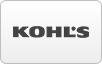 Kohl's Credit Card