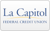 La Capitol Federal Credit Union