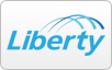 Liberty Cablevision