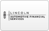 Lincoln Automotive Financial Services