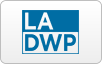 Los Angeles Department of Water & Power