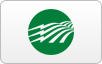 Lumbee River Electric Membership Corporation