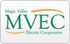 Magic Valley Electric Cooperative