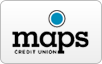 Maps Credit Union