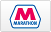 Marathon Credit Card