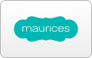 Maurices Credit Card | Comenity