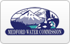 Medford Water Commission