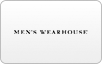 Men's Wearhouse Perfect Fit Credit Card