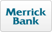 Merrick Bank Credit Card