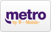 Metro by T-Mobile