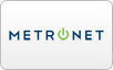 Metronet