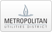 Metropolitan Utilities District