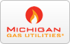 Michigan Gas Utilities