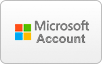 Microsoft Account