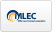 Mille Lacs Energy Cooperative