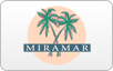 Miramar, FL Utilities