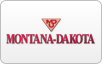 Montana-Dakota Utilities Co.