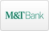 M&T Bank