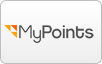 MyPoints Rewards Visa