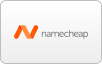 Namecheap