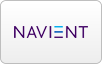 Navient