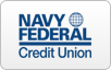 Navy Federal Credit Union