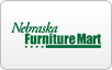 Nebraska Furniture Mart Credit Card