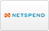 Netspend