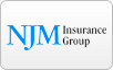 New Jersey Manufacturers Insurance